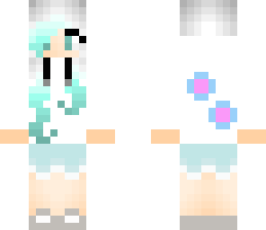made by bravegirl413