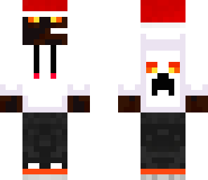tre259 navidad
