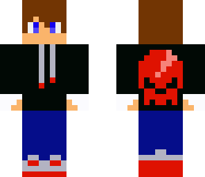10 li