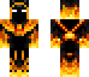 firekingblaze02
