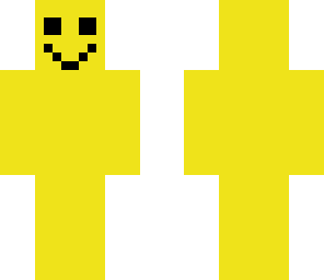 smiley emoji wearing headphones