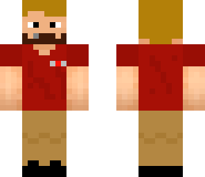 jake from statefarm