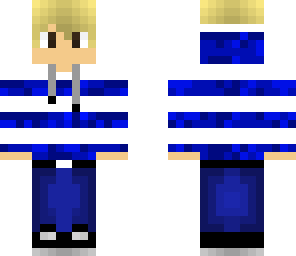 ll cyberguy ll doctor who themed