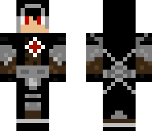 ninjaeone