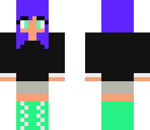 lolagamer777