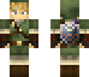link