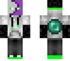 ender slayer