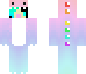 danny dino