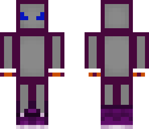 robotito8