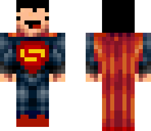superdust