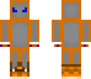 robotito9