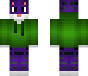 tiger hulk 2