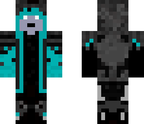 wraith