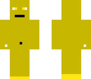 gold man443t3tt2yyyu