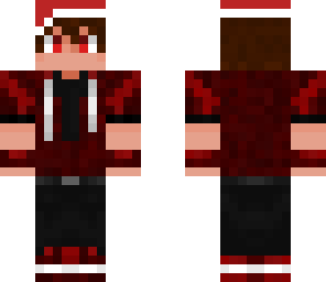 christmas stimpay
