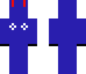vultuer droid