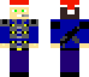angelgamer y tutoriales
