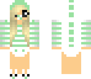 baby