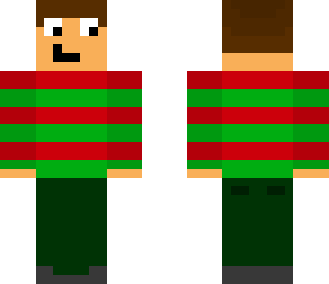 christmas sgt