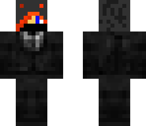 assasins remasterisado