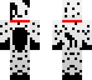 epic dalmatian