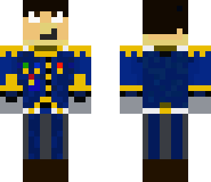 prince will of germany britain