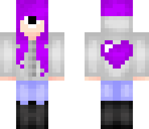 leela