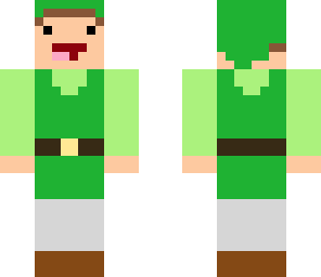 link derp