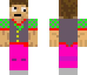 nwgamingworks skin