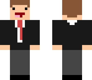 business derp