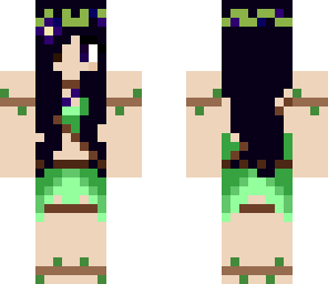 imp rebel