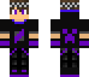 cool gamer
