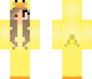 quack