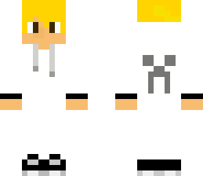 tonielgamer