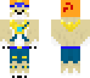 leonidas chima