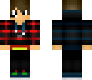 enchant gamer
