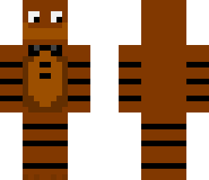 fnaf freddy