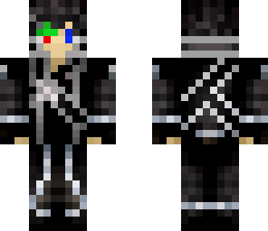 kito