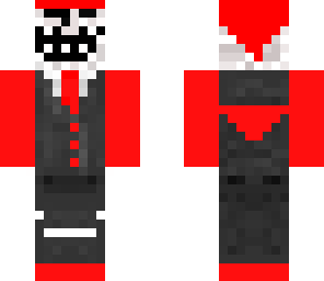 chrsitmastroll