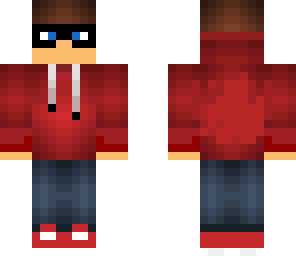 teenboy432