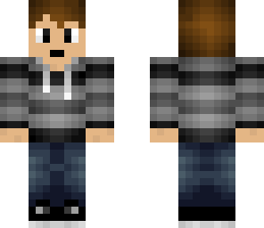 rowan edit 3