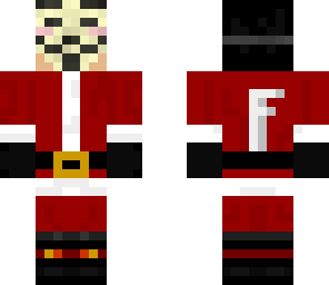 ff