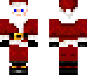 santa