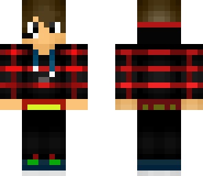 enchant gamer ii