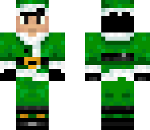 elf
