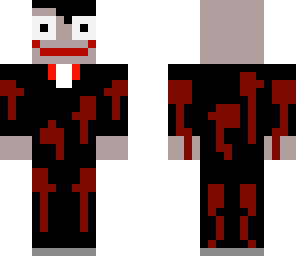 jeff the killer