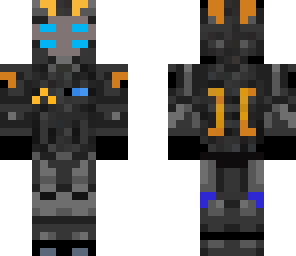 titanfall
