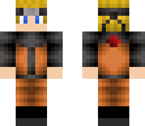nova skinssss
