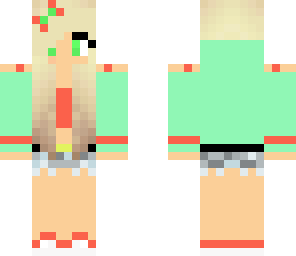 edit again 