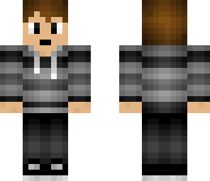 edit pants